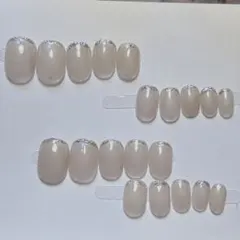 全サイズ
