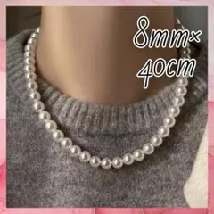 Item thumbnail for item d0e8ced3-4169-4d03-8e94-65fff9e852aa