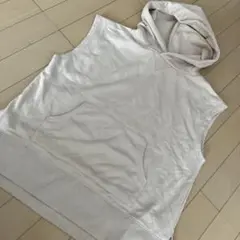 Item thumbnail for item 9ac20a88-4385-4826-b7f5-8564477d2285