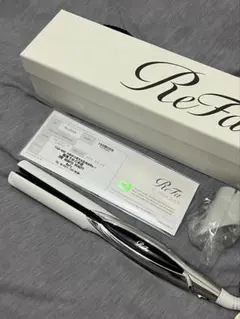 Item thumbnail for item 1b1b521f-0e79-4772-ad45-fdca7546e25b