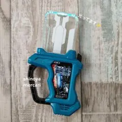 heyco公式アカウント01様 リクエスト 2点 まとめ商品