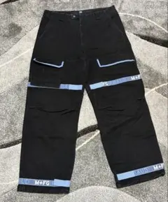 2026年最新】marithe francois girbaud シャトルパンツの人気アイテム