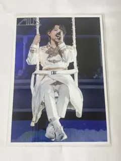 はるさな様 リクエスト 2点 まとめ商品