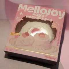 2026年最新】mellojoyいちごショートケーキの人気アイテム - メルカリ