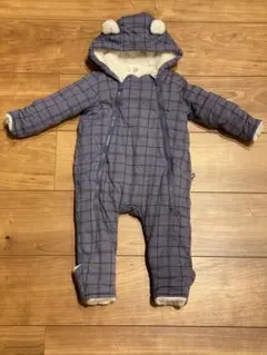 Item thumbnail for item 00dd013b-ab34-4a26-91c7-49509399e113