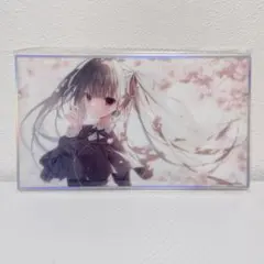しな様 リクエスト 3点 まとめ商品