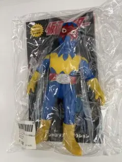 Item thumbnail for item 1be539ec-86ac-4db0-9de6-6c77dbffd27f