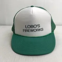 Item thumbnail for item f56f7663-f2f4-434a-805b-2bbef51b87b5