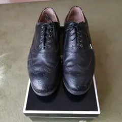 Item thumbnail for item d6b01d7f-dab0-4243-b7ef-a2b23b1b2a11