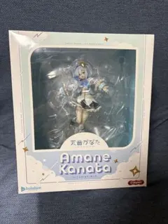 2026年最新】天音かなた フィギュア 1/7の人気アイテム - メルカリ