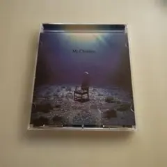 ＊「深海」（Mr.Children）