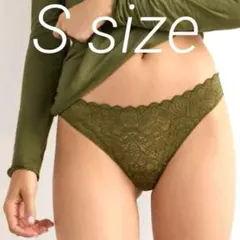 Item thumbnail for item 53507653-01ef-4c04-866c-d0d37bc358bb