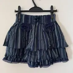 Item thumbnail for item b30a50d1-a1e9-481f-af37-7fae98cf6494