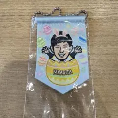柳田悠岐 若鷹ガチャ タペストリー 福岡ソフトバンクホークス