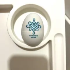 2025年最新】七瀬陸 ペンライトの人気アイテム - メルカリ