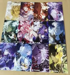 Item thumbnail for item 6720cc97-155f-4869-ad83-914925bd493d