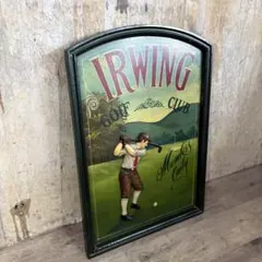 2026年最新】アンティークゴルフクラブの人気アイテム - メルカリ