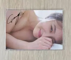 2025年最新】白石麻衣 サインの人気アイテム - メルカリ