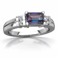 Item thumbnail for item 92288107-fd3b-4a8c-92dc-abc49f40a3a1