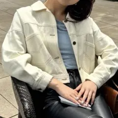 Item thumbnail for item f6f027ad-60ac-423d-9a0d-16e3a2e3b919