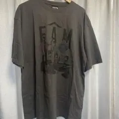 Item thumbnail for item 1936280b-4377-4fa5-86f0-d69210e8829e