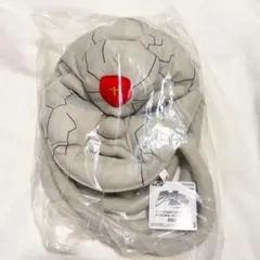 ジョジョの奇妙な冒険　戦闘潮流　赤石の石仮面　被れるぬいぐるみ