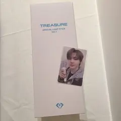 Item thumbnail for item ca26b20d-a715-4f65-8f43-c1b8cdd7abba