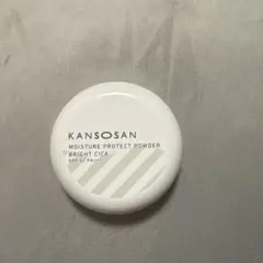 Item thumbnail for item 27bf7ada-3c7f-4401-b36f-a071126a9a94