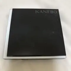 KANEBO アイシャドウパレット 4色のサムネイル
