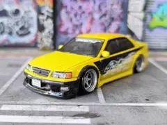 イハイズム様 リクエスト 2点 まとめ商品