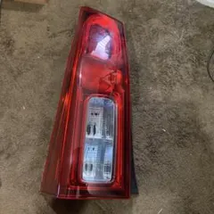 2026年最新】 タント テールランプ 純正の人気アイテム - メルカリ