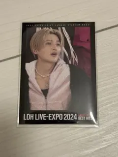 ★匿名発送★八木勇征　アクリルスタンド　トレカ　缶バッジ　フォトカード 2025年最新】八木勇征 フォトカードの人気アイテム - メルカリ