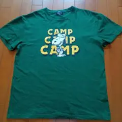 Item thumbnail for item 86fa7c32-40a9-4deb-a90c-484fe50c95c1