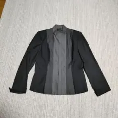 Item thumbnail for item b69639d5-ac8b-480a-b092-71af2fca98bd