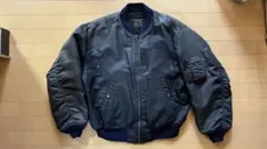 2026年最新】shantii ma-1の人気アイテム - メルカリ