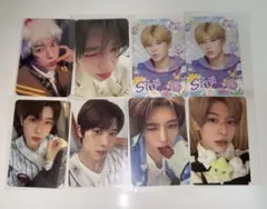 Item thumbnail for item 1c564f77-2e0b-4fdb-9fbb-1d27d0edde73