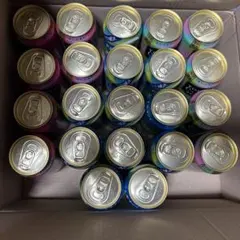 プレモル、東京クラフト　サントリー ビール 飲み比べセット 350ml×22本のサムネイル
