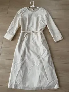 レディース ワンピース トップス 9号