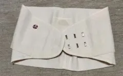 2026年最新】コシラックの人気アイテム - メルカリ