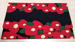 Item thumbnail for item 1c8c9714-9314-479f-b927-313af3874607