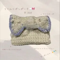 ポーチ マルチケース コインケース カードケース