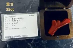 Item thumbnail for item c422e7a3-b39b-4ba9-a993-854dc37c482a