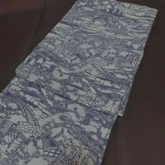 Item thumbnail for item ff499a62-81da-42ec-9777-13c7b93acfa1