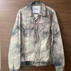 Item thumbnail for item a73fdc98-d5c7-4a08-9e98-d3b30552b349