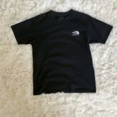 ザノースフェイス　半袖Tシャツ NT32159