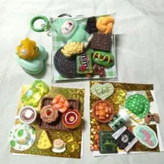 Item thumbnail for item c1f565dd-821d-40ee-9236-c84ab38f67af