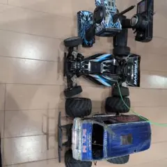 タミヤ ランチボックスとサイドバイパーまとめ売り 2025年最新】タミヤ ランチボックスの人気アイテム - メルカリ