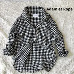 Item thumbnail for item 0ef10888-0b90-47b4-b98b-44b66d45ce4d