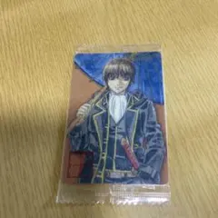 Item thumbnail for item ab5a5675-2649-4ba3-b3fc-597b4bd236ab