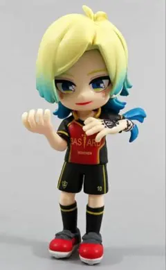 2025年最新】カイザー ブルーロック フィギュアの人気アイテム